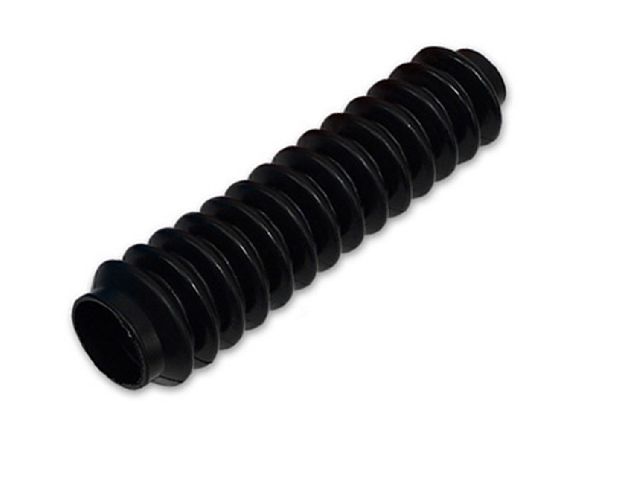 Tuff Country Shock Absorber Bellows 