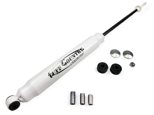 Tuff Country Shock Absorber  Front 