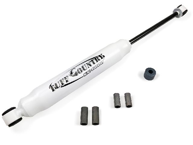 Tuff Country Shock Absorber  Rear 