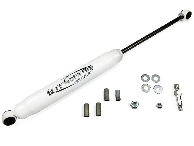 Tuff Country Shock Absorber  Rear 