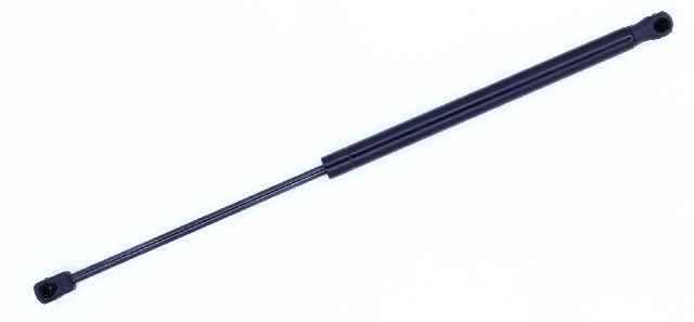Hood Lift Support - Left for 2009-2016 Audi A4 (Tuff Support 610202)