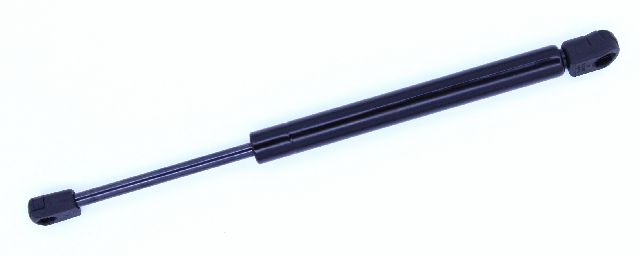 Back Glass Lift Support for 2002-2003 Ford Explorer (Tuff Support 613148)