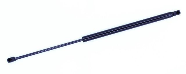 Liftgate Lift Support for 2003-2007 Honda Pilot (Tuff Support 610655)