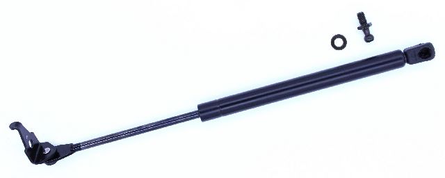 Hood Lift Support for 1997-2001 Lexus ES300 (Tuff Support 613561)