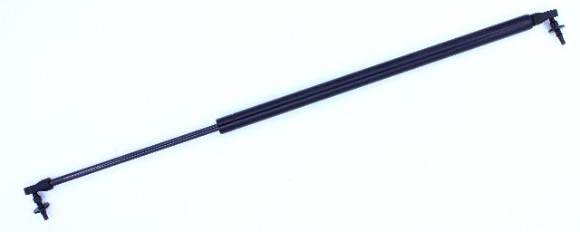 Liftgate Lift Support for 2001-2007 Dodge Caravan (Tuff Support 610633)