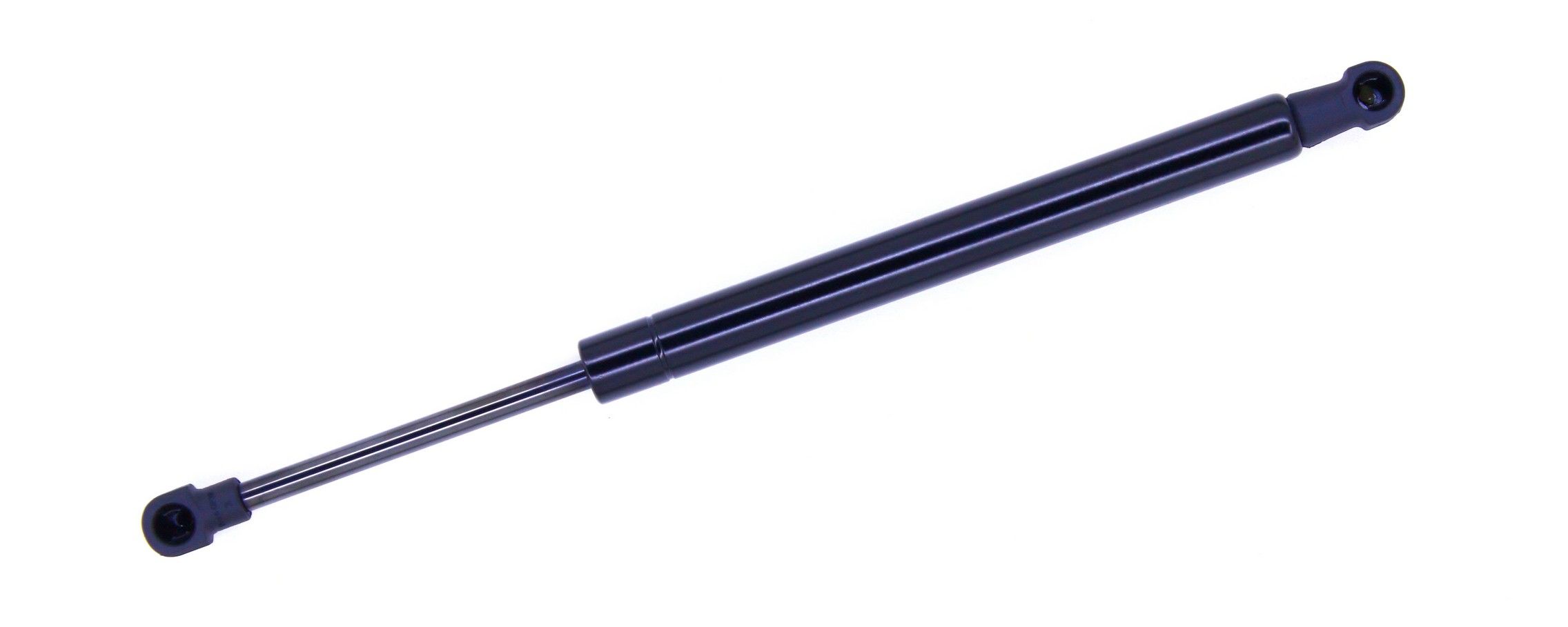 Cargo Cover Lift Support - Tuff Support 614462