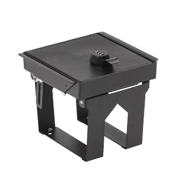 Tuffy Security Center Console 