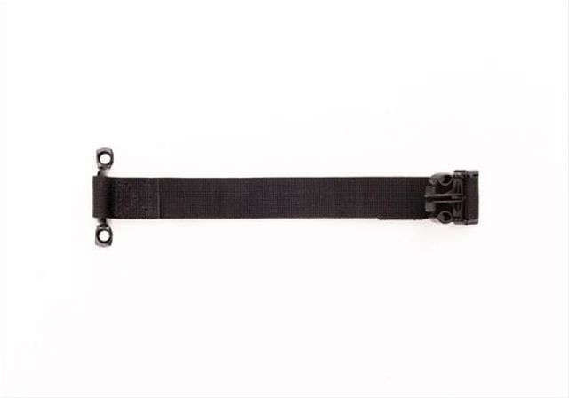 UnderCover Tonneau Cover Pull Strap 