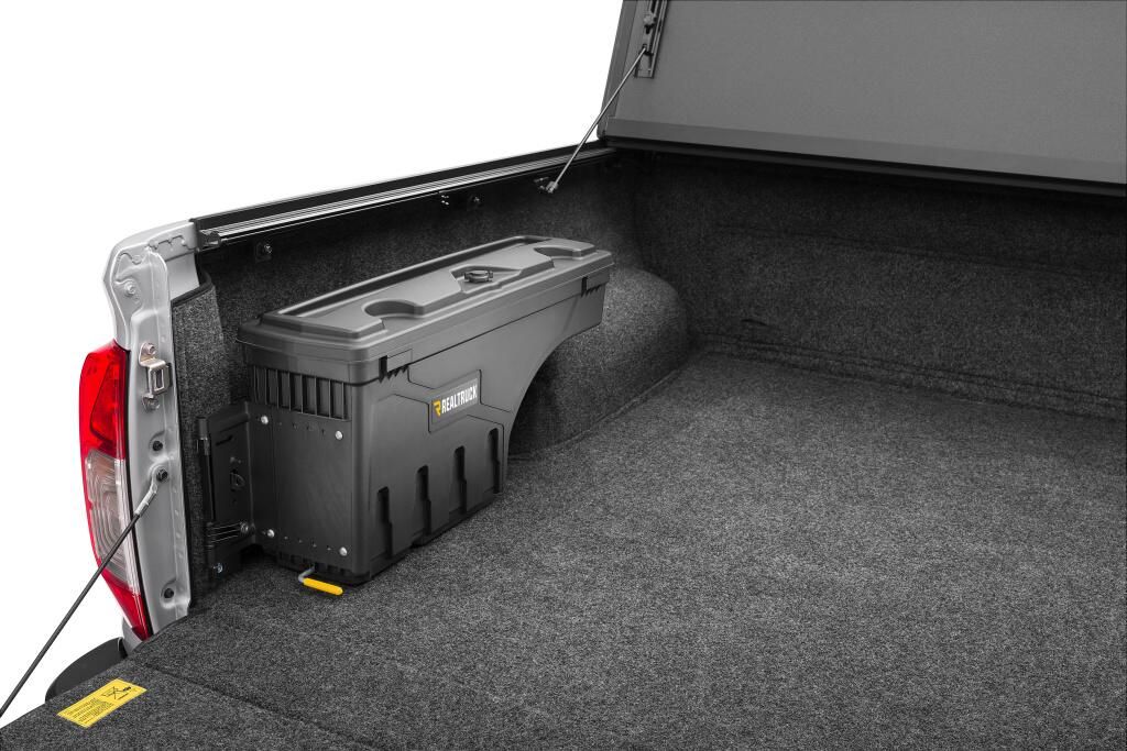 箱case iSeries 3021-18 Case