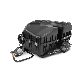 Air Suspension Compressor - Unity 20-076000-H