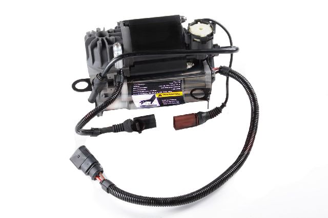 Air Suspension Compressor (Unity 20-030004)
