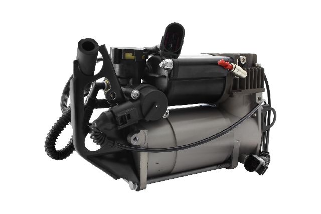 Air Suspension Compressor (Unity 20-032504)
