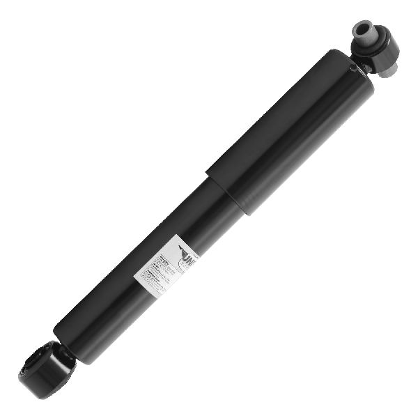 Suspension Shock Absorber - Rear for 2002-2007 Buick Rendezvous (Unity 251600)