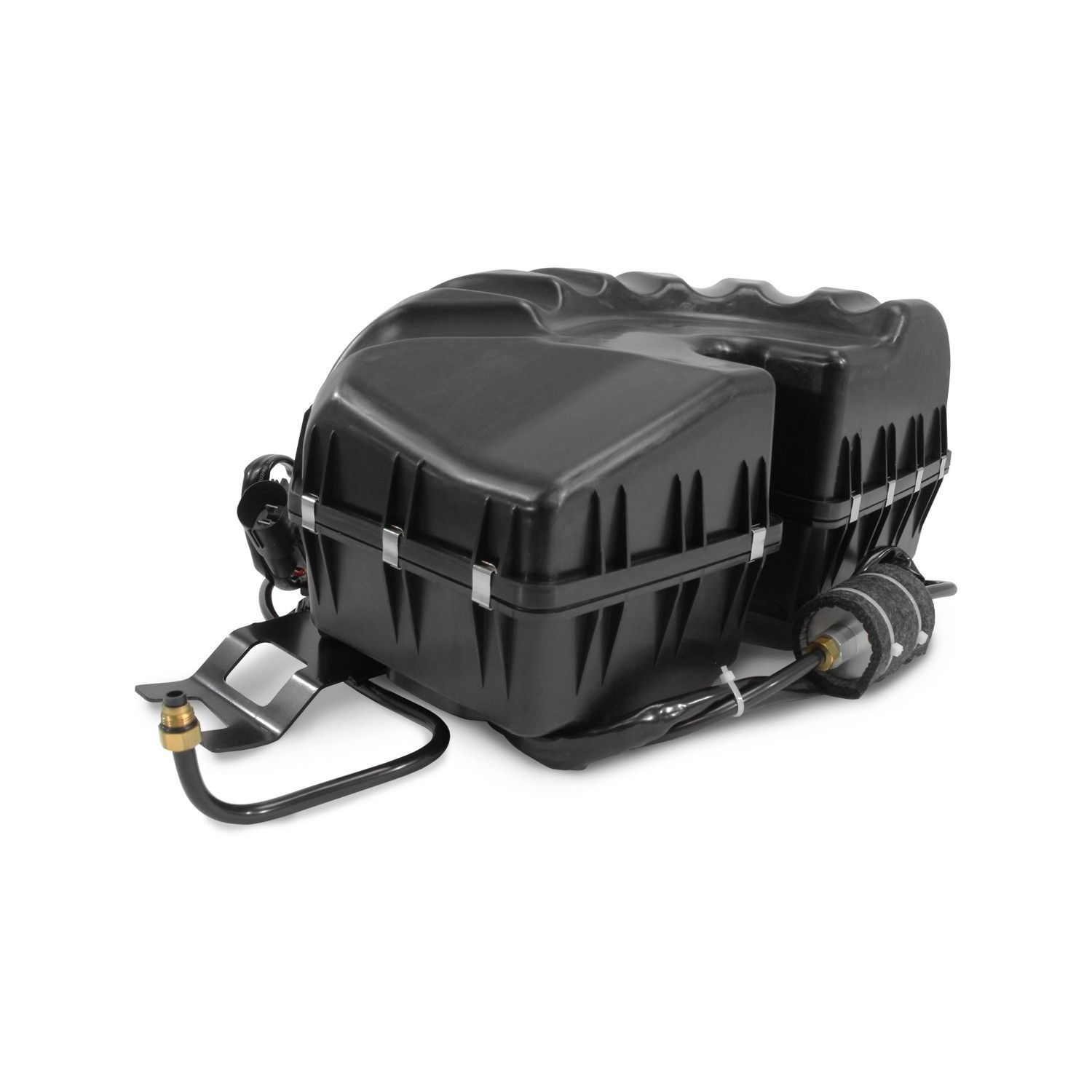 Air Suspension Compressor - Unity 20-076000-H