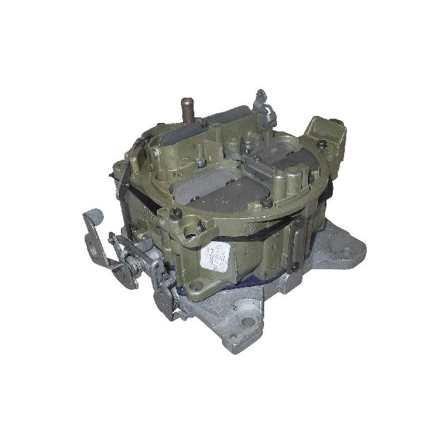 Carburetor for 1967 Oldsmobile Cutlass (Uremco 11-1167)