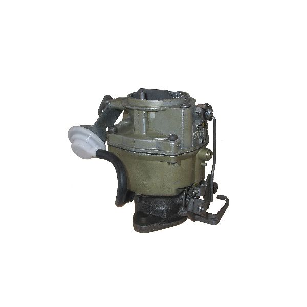 Carburetor for 1967 Oldsmobile Cutlass (Uremco 3-3106)