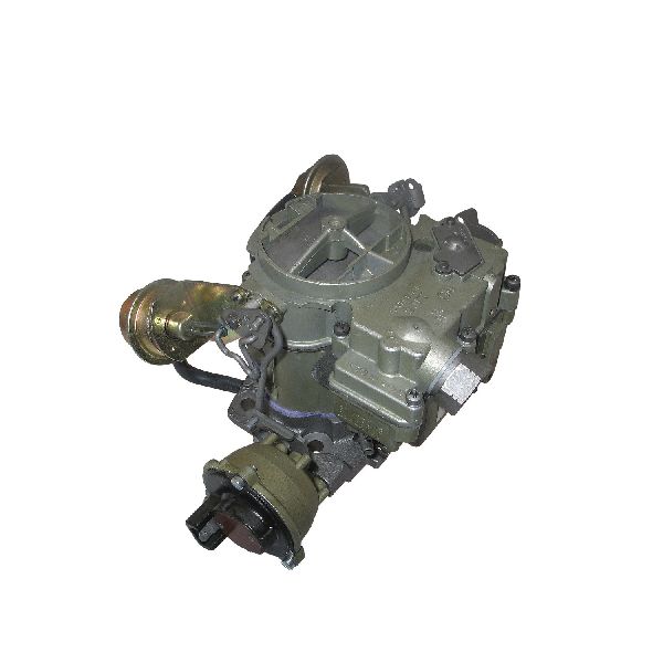 Carburetor for 1977 Oldsmobile Cutlass (Uremco 1-301)