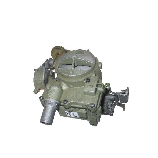 Carburetor for 1973 Oldsmobile Cutlass (Uremco 11-1202)