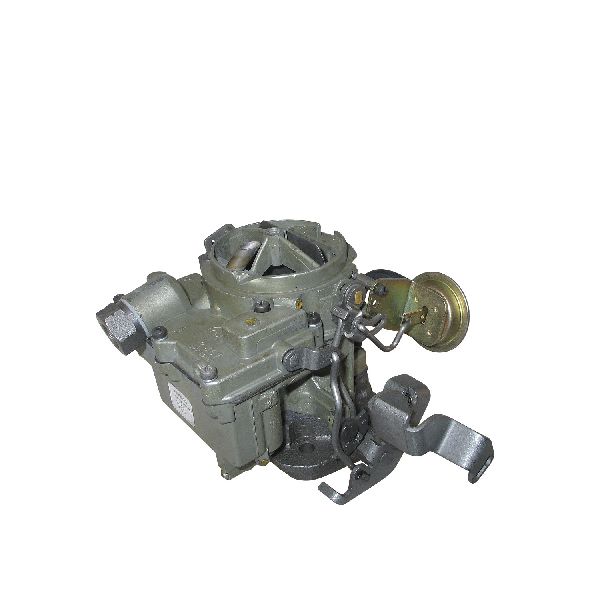 Carburetor for 1973-1974 Buick Regal (Uremco 1-255)