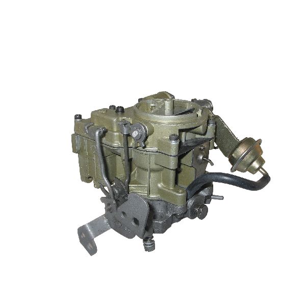 Carburetor for 1971 Chevrolet K10 Pickup (Uremco 3-3285)