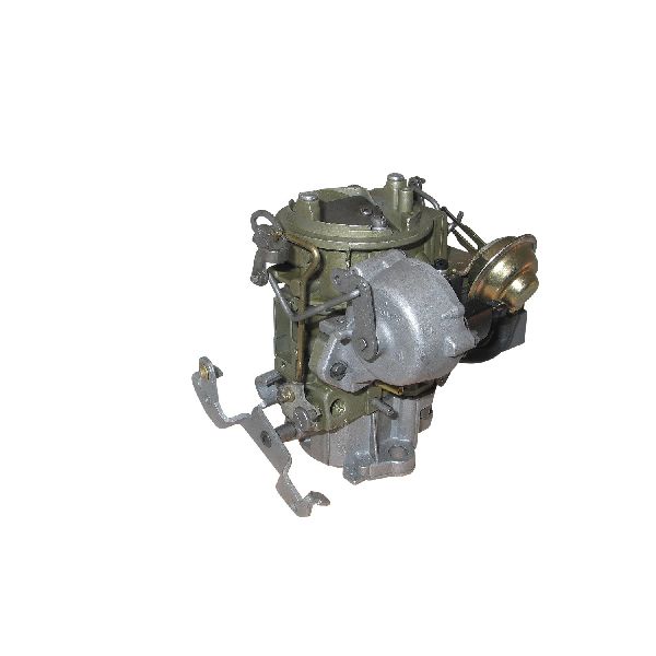 Carburetor for 1979-1989 GMC P2500 (Uremco 3-3582)