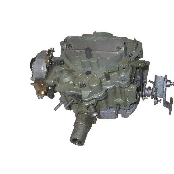 Carburetor for 1980 Checker Marathon (Uremco 3-3654)