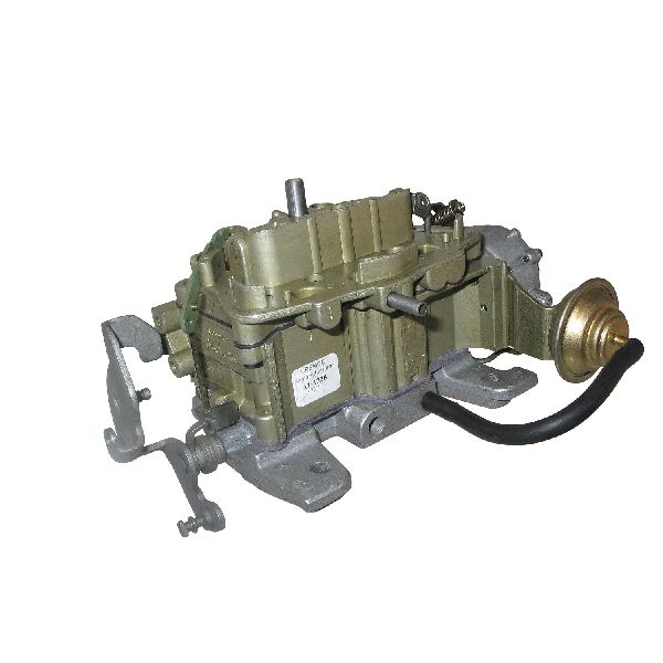 Carburetor for 1978-1979 Oldsmobile Cutlass (Uremco 11-1238)