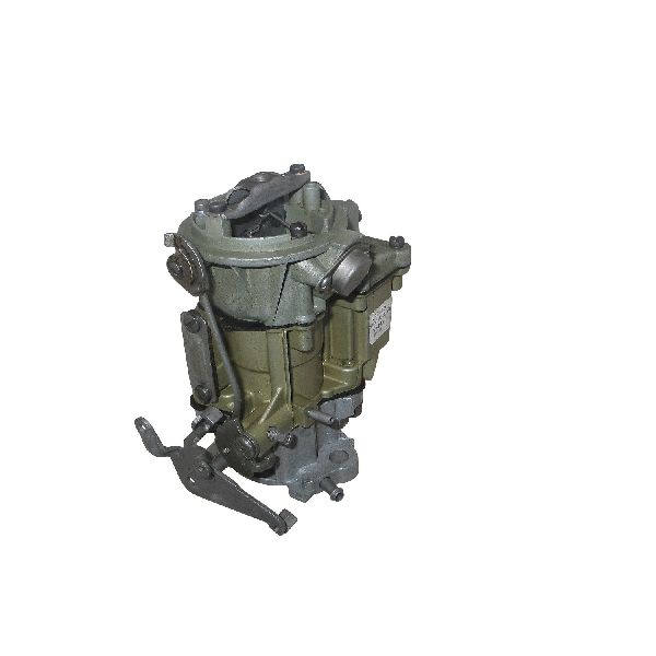 Carburetor for 1968-1969 Oldsmobile Cutlass (Uremco 3-3193)