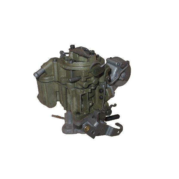 Carburetor for 1978 Checker Marathon (Uremco 3-3558)