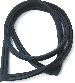 URO Parts Windshield Seal  Front 