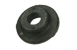Mount for InterCooler and Radiator URO Parts 93011343000 Rubber Mounting Grommet 