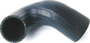 For Volvo XC90 2.5T Base Front Upper Intercooler Hose Intercooler to Pipe Rein