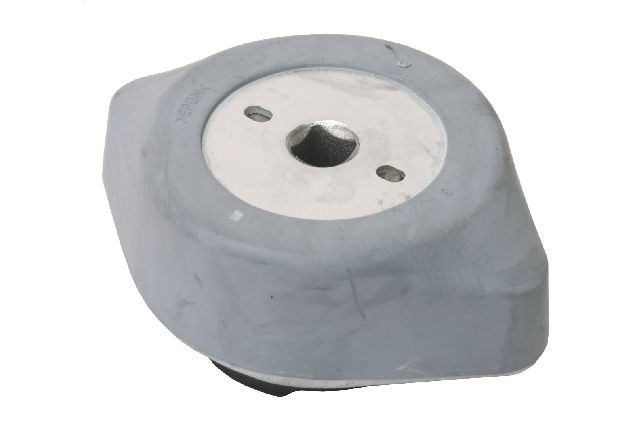 Automatic Transmission Mount for 1996-2003 Audi A4 (URO Parts 8D0399151R)