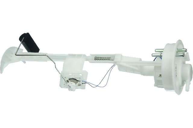 Fuel Tank Sending Unit (URO Parts 99662080800)