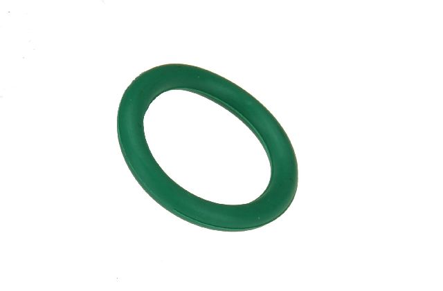 Engine Camshaft Position Sensor O-Ring (URO Parts 12141748398)
