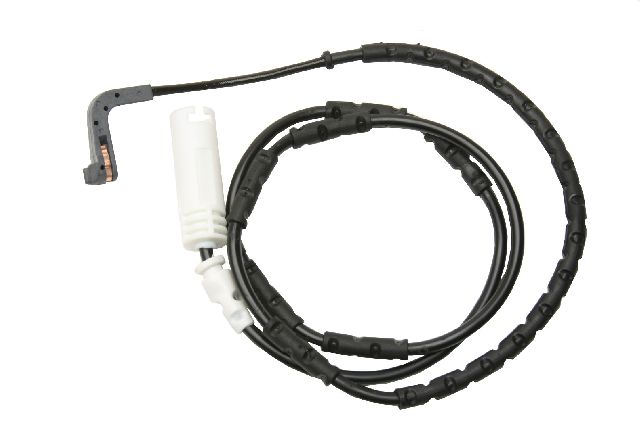Disc Brake Pad Wear Sensor - Rear Right for 2008-2013 BMW M3 (URO Parts 34356789445)