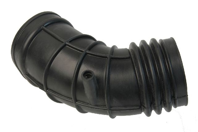 Engine Air Intake Hose for 2001-2002 BMW Z3 (URO Parts 13541438761)