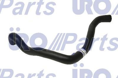 Radiator Coolant Hose - Lower for 2010-2011 Saab 9-3X (URO Parts 12785038)