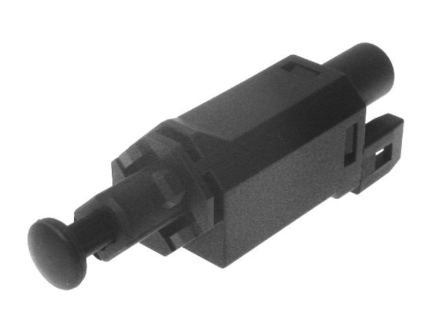 Brake Light Switch for 1985-2006 Volkswagen Golf (URO Parts 191945515A)