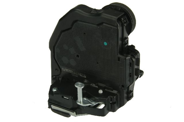 Door Lock Actuator - Rear Right for 2013-2019 Lexus ES300h (URO Parts TY0815328)