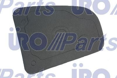 URO Parts Tail Light Lens Seal  Right 