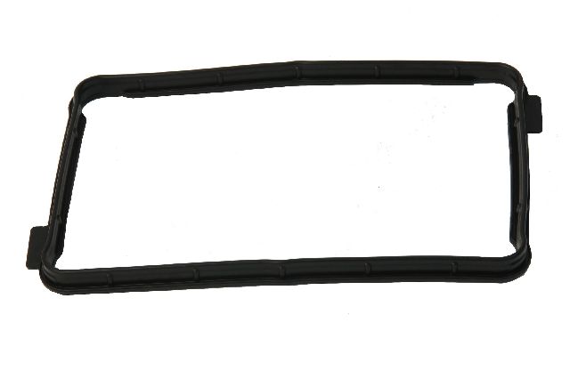 Engine Valve Cover Gasket Set for 2016-2018 BMW M2 (URO Parts 11127587804)