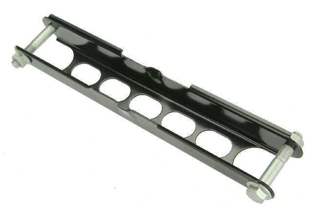 Suspension Trailing Arm - Rear Left, Rear Right for 2008-2013 BMW M3 (URO Parts 33322406291)