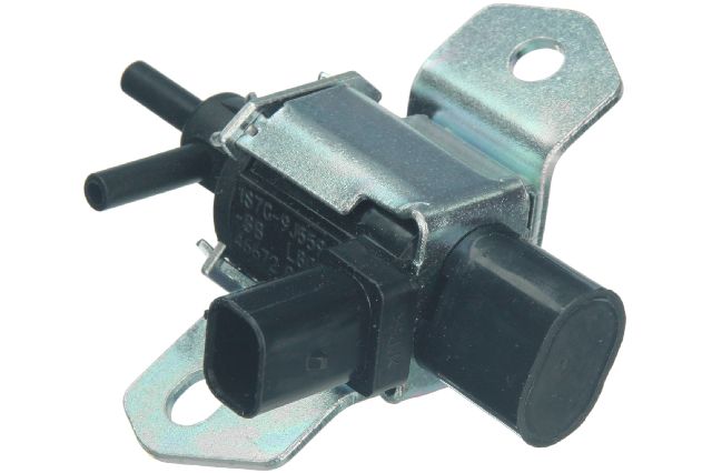 Vapor Canister Purge Valve (URO Parts MA0520258)