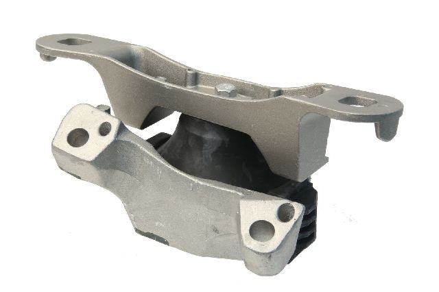 Engine Mount - Right for 2006-2013 Volvo C70 (URO Parts 31262676)
