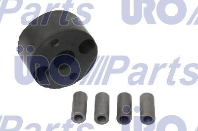 URO Parts Steering Shaft Flex Coupling Disc 