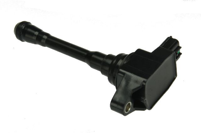 Ignition Coil for 2012-2019 Nissan Versa (URO Parts NI1316052)