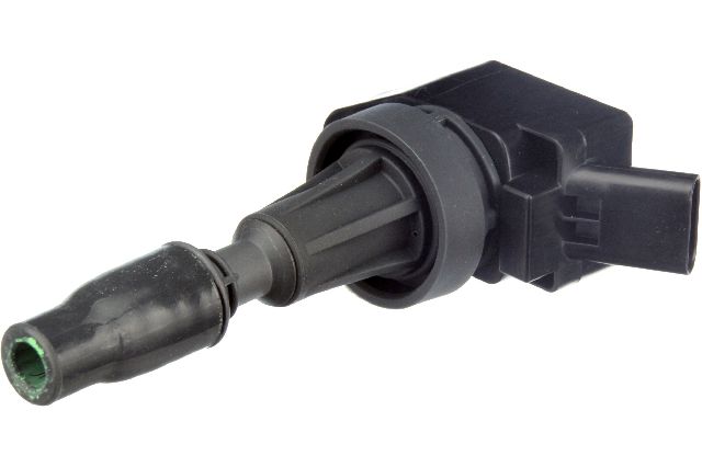 Ignition Coil for 2017-2022 Kia Forte5 (URO Parts HY1319600)