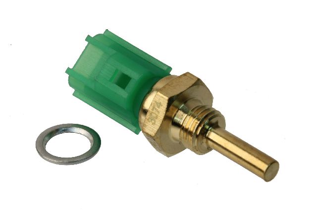 Engine Coolant Temperature Sensor for 1992-2003 Lexus ES300 (URO Parts LNA1600AA)