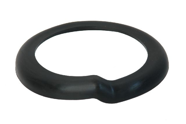 URO Parts Coil Spring Shim  Front Lower 